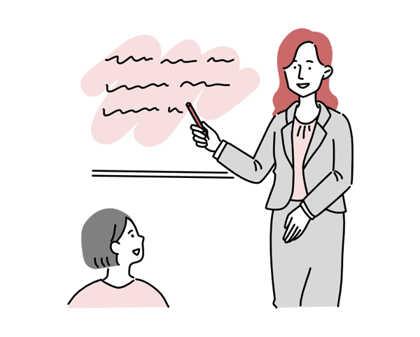 送り出し機関との連携